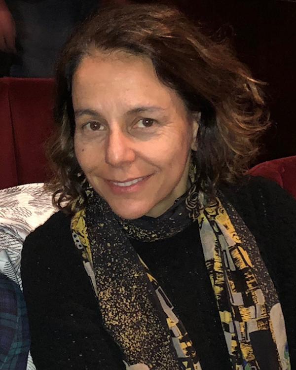 Dr. Susan Rosenberg honored with NIH Director’s Pioneer Award BCM